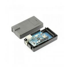 caixa para arduino (1